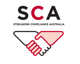 SCA Certified